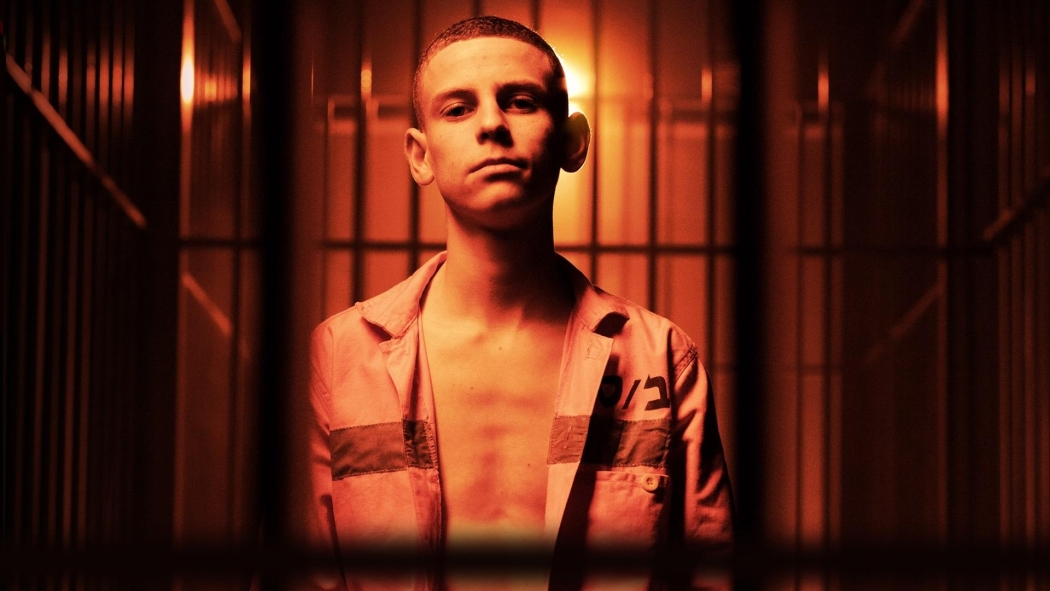 Bad Boy 1. Sezon 2. Bölüm izle