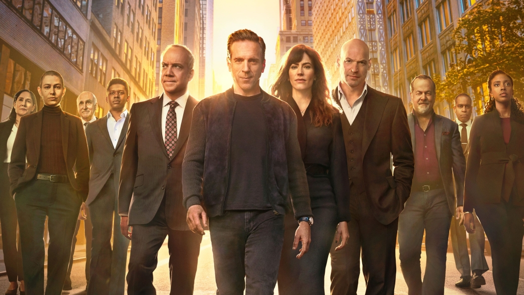 Billions 7. Sezon 11. Bölüm izle