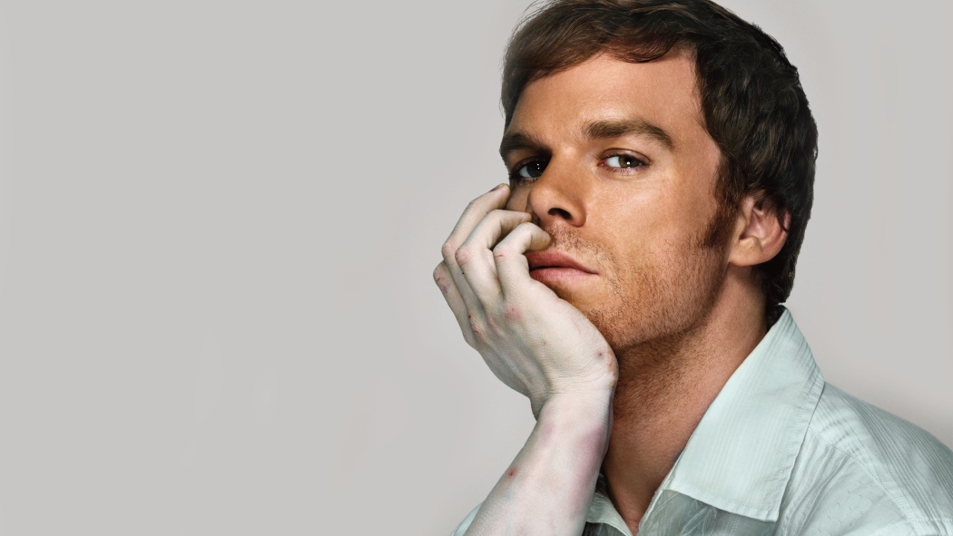 Dexter 8. Sezon 12. Bölüm izle
