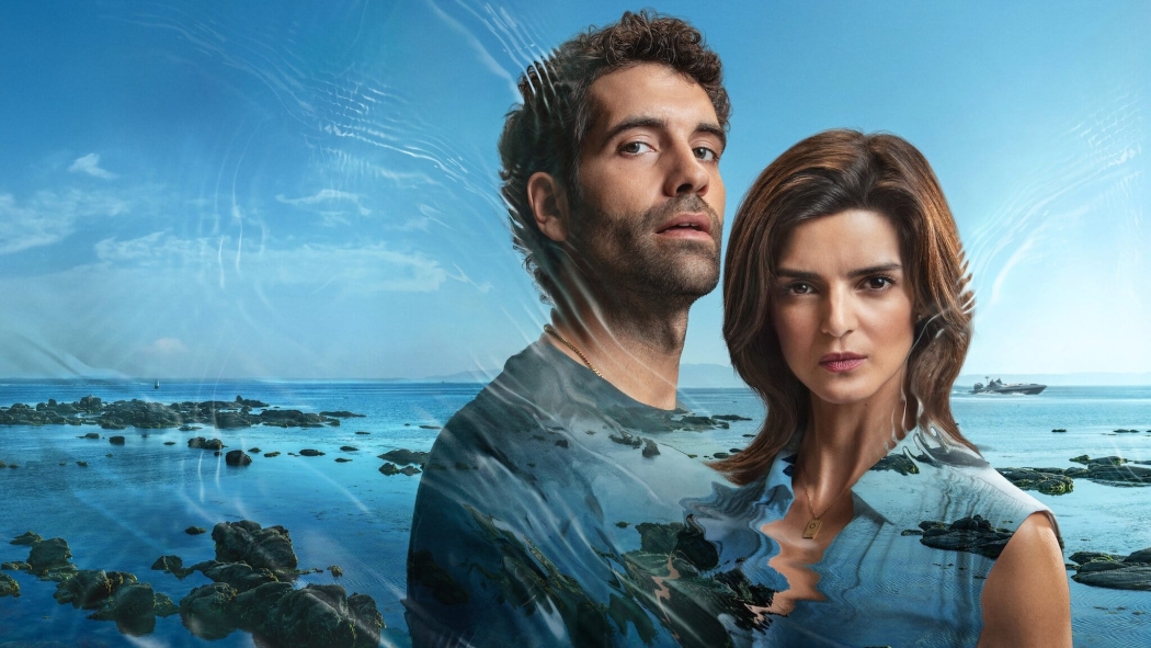 Galiçya Çeteleri 1. Sezon 2. Bölüm izle